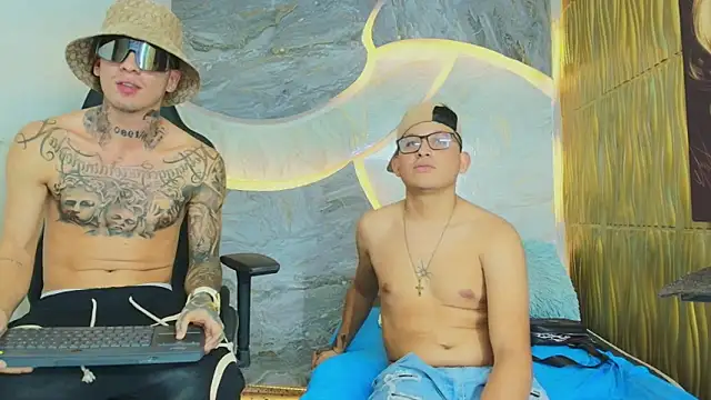 Drake_King19 Live XXX Chat