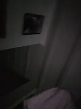 Dthang1 Webcam Show