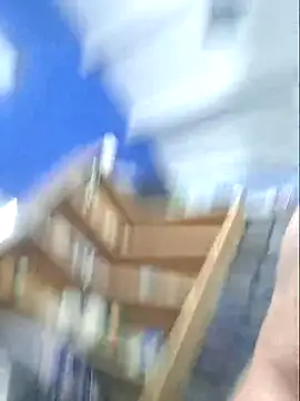 darialmas Live XXX-Chat