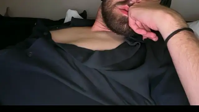 عرض كام cottonmouth933