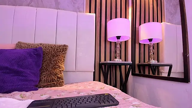 Carlotta_de_velour's Live XXX Chat