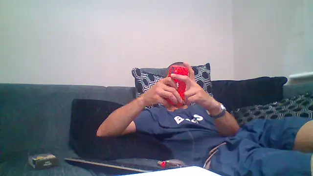 Kinkycouple142's Live XXX Chat