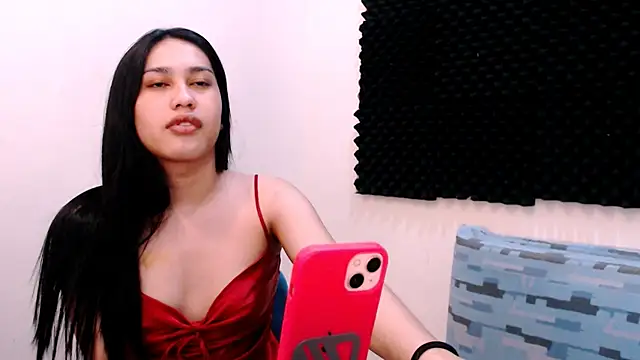 goddess_athena69 লাইভ XXX চ্যাট