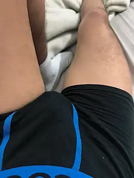 Show de webcam de Amira123ha