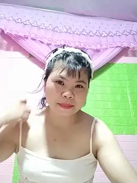 Xuka_lyss 现场XXX聊天