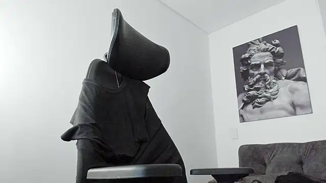 simonleon27 Live XXX Chat