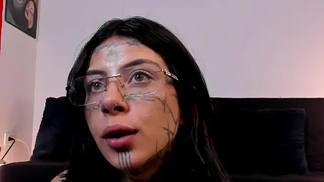 Sembang XXX Secara Langsung arinka_deniska333