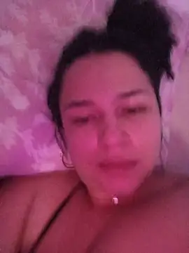 Živý XXX chat Lia_Roxx