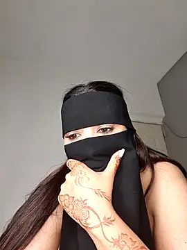 Hot_leila69 Pertunjukan Webcam