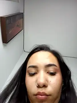 soffi_joness23n Live XXX chat