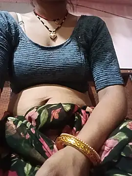Deepjakolirrn Live XXX chat