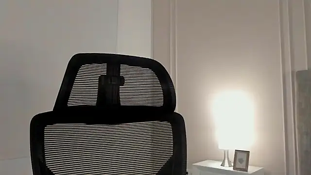 Angel-bells Live XXX Chat
