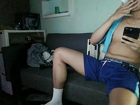 boyhigh1997 Live XXX-chat