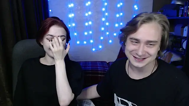 Lust4Money's Webcam Show