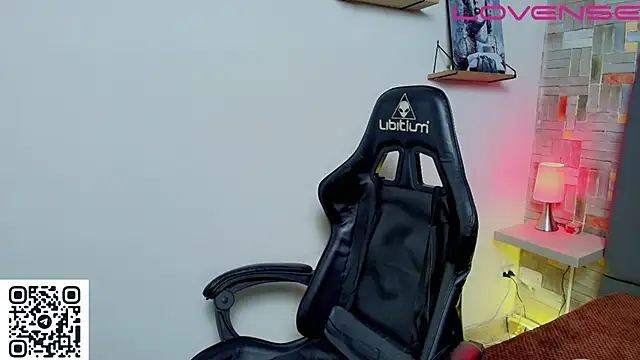 flaquito___ Live XXX-chat