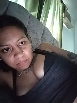 Tiphanydirty3's Live XXX Chat