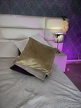 XXX chat uživo modela Celeste_Amber