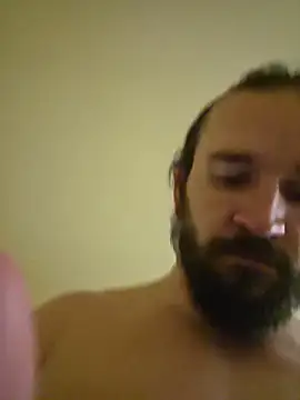 Jaylovski96 – Naživo XXX chat