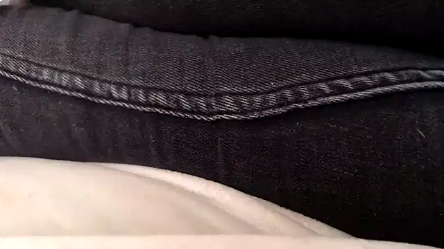 Czat XXX na żywo – Doll_sary