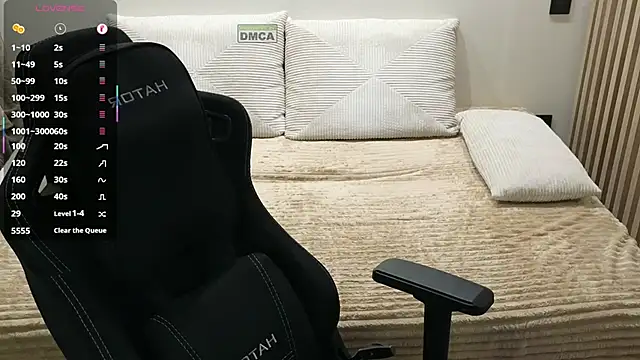 Larstar01 Live XXX-Chat