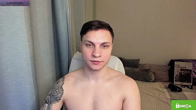 handsome_guy01 라이브 XXX 채팅