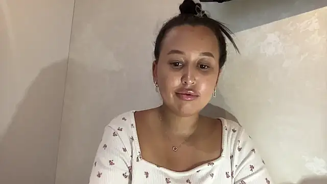 Dana_005 – Live XXX-chat