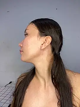 Abby_Colyns23 Live XXX Chat
