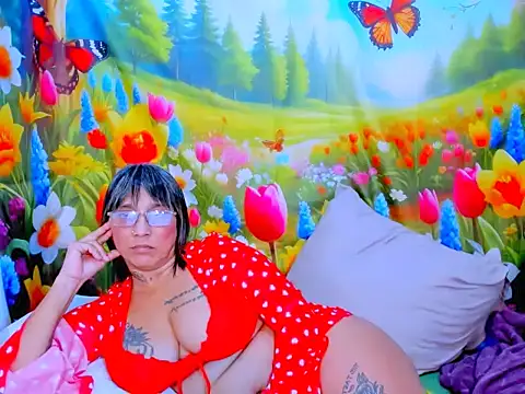 indianroxy 라이브 XXX 채팅