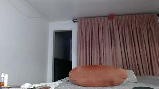 linapalacios 라이브 XXX 채팅