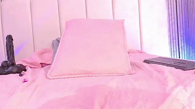 sh_malala's Live XXX Chat