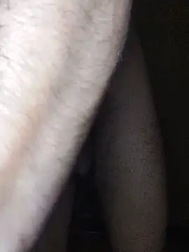 H_papi Live XXX-chat