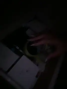 ultimate_PAWG live XXX chat