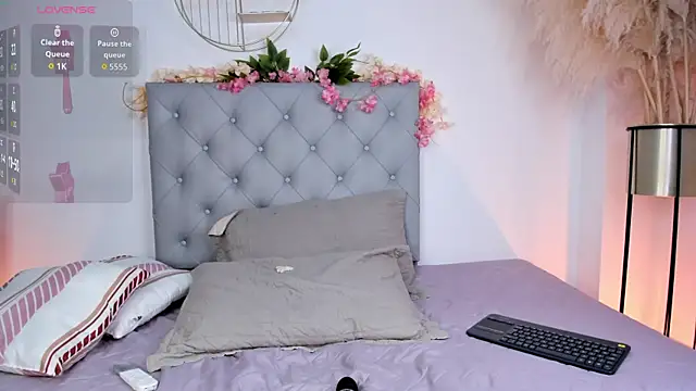 MartinnaGreco – Naživo XXX chat