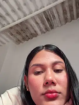 Chat XXX en directo de burbuja02