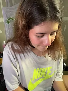 dakota021 Live XXX Chat