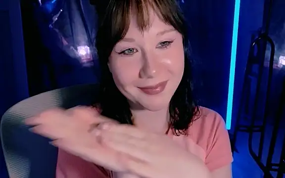 marty_bree's Live XXX Chat