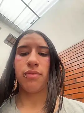 LilyRossi_ Chat XXX in diretta