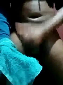 Sxxmann's Live XXX Chat