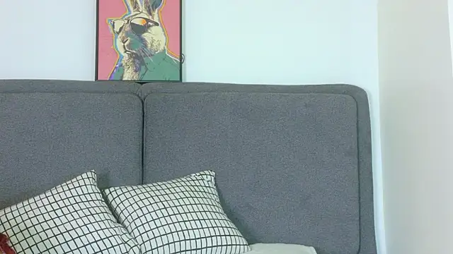 AmeliaLaurent_'s Live XXX Chat