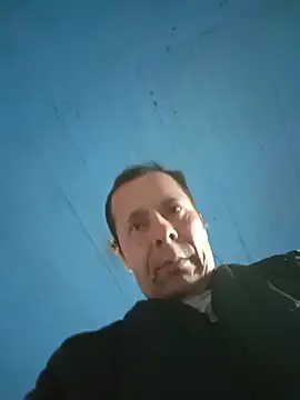esbeno Show Webcam