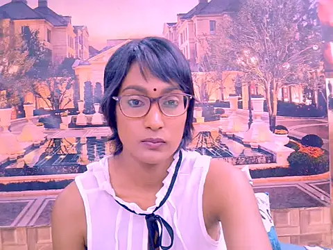 IndianRebel4u2Luv's Live XXX Chat