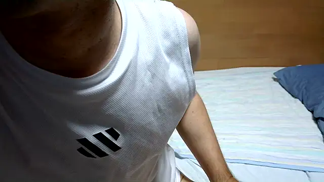 erosuke9 Show Webcam