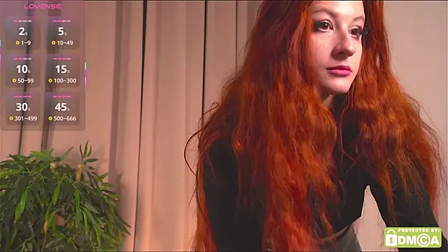 caty_cuddly Live XXX Chat