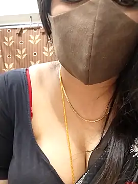 tamilrojaodi's Live XXX Chat