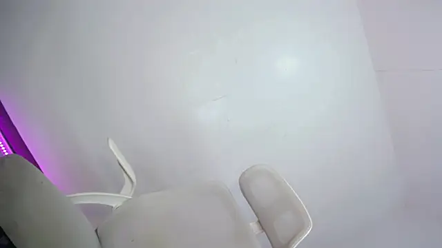 SassyEnchantressx Obrolan Langsung XXX