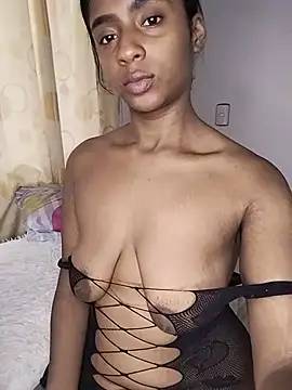 Webkamerová show sophi_laraa