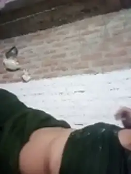 Živý XXX chat Hindicouple1