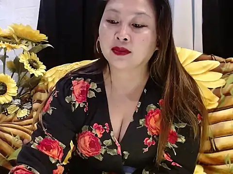 Živý XXX chat UrSweetClassyPinay