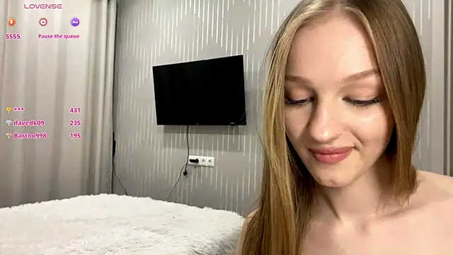 Anika_Socutehe – Naživo XXX chat