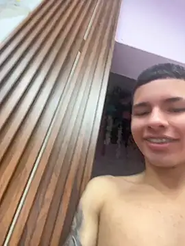 Valery2_salazar Live XXX-Chat